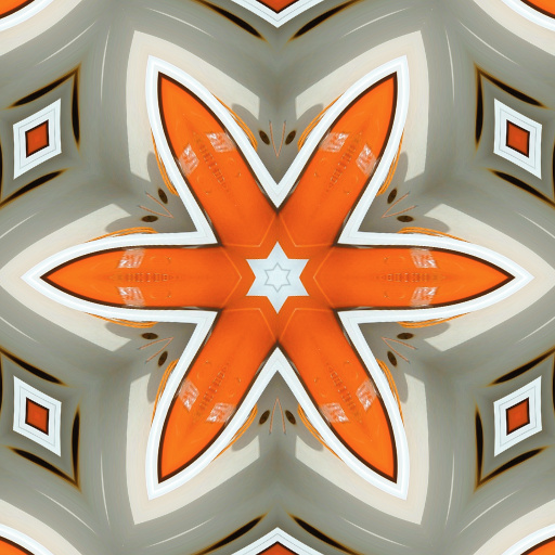 Variation 5
