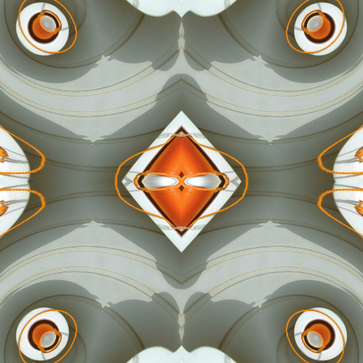 Variation 6
