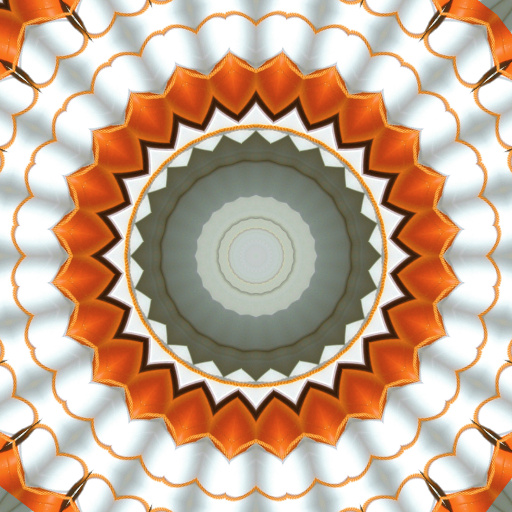 Variation 7
