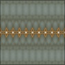 V.M.F.R. Patterns