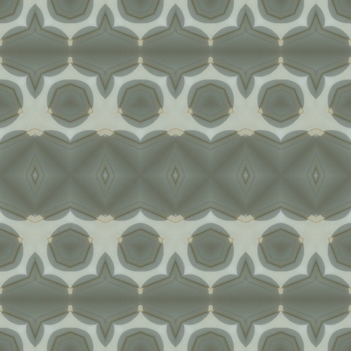 Variation 1