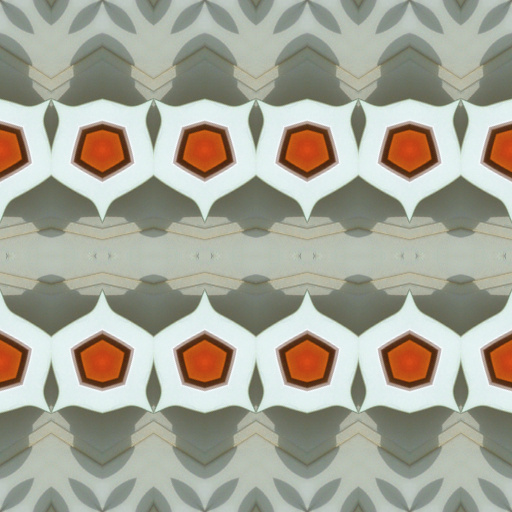 Variation 3