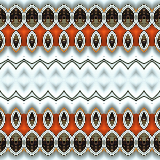 Variation 4