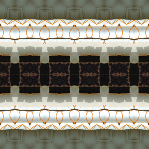 Variation 5