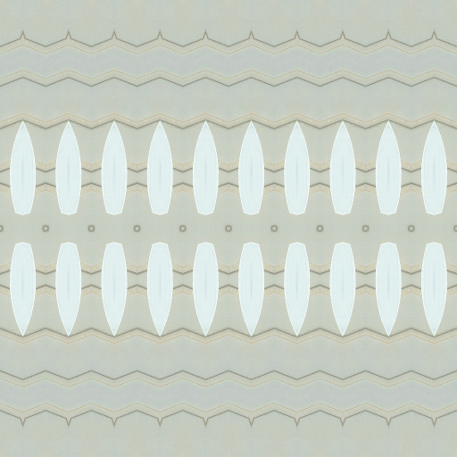 Variation 6