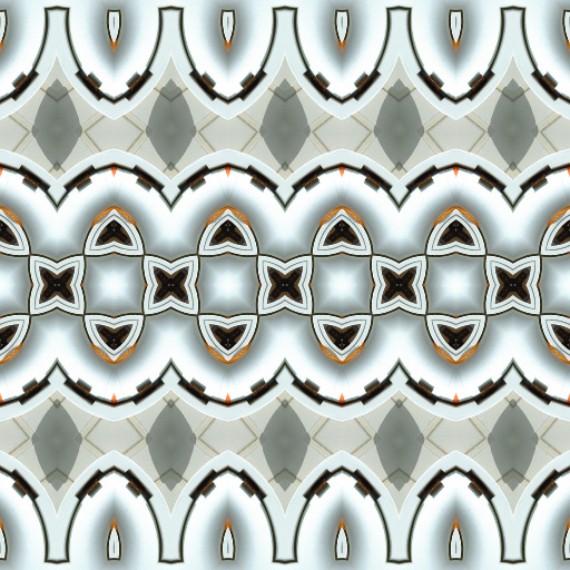 Variation 7