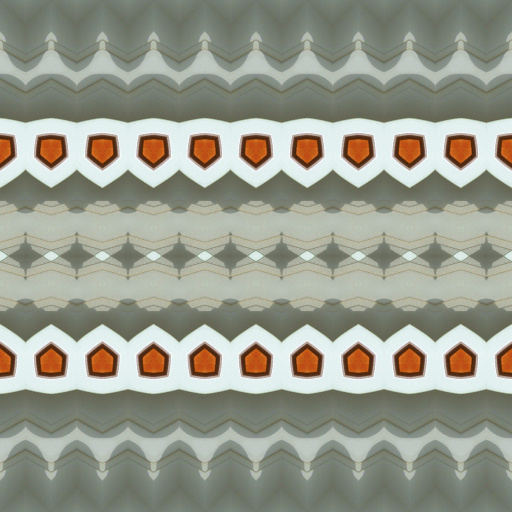 Variation 8