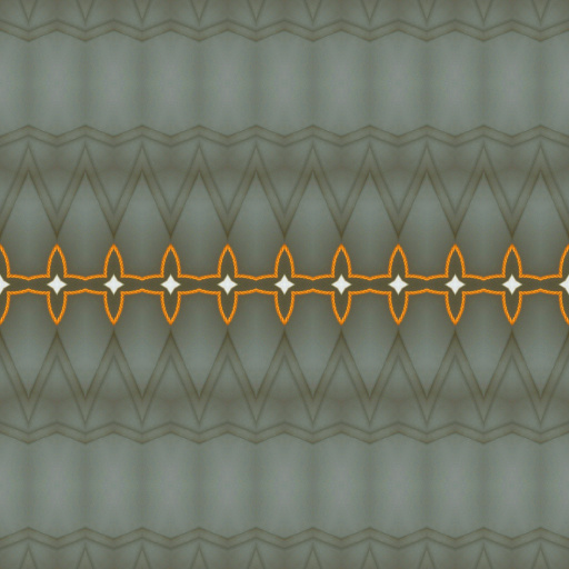 V.M.F.R. Patterns (Effect)