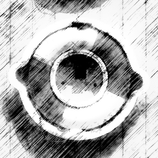 Variation 1