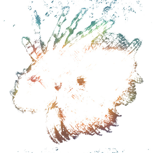 Variation 8