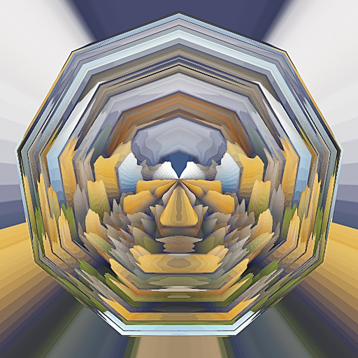 Variation 6