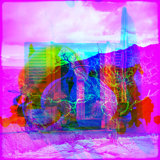 Variation 3