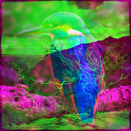 Variation 5
