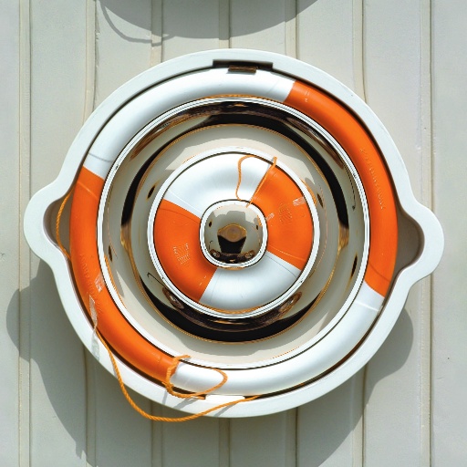 Variation 5