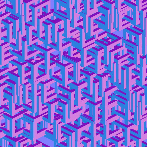 Normal Map