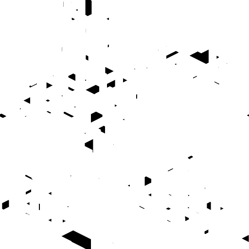 Spec Strength Map