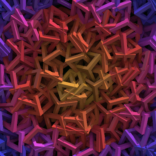 Variation 1
