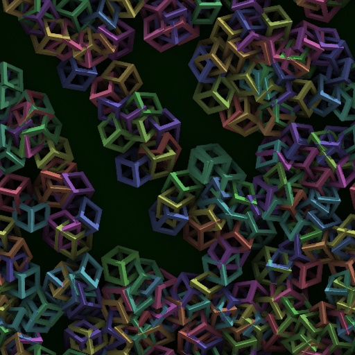 Variation 2