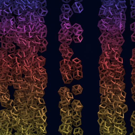 Variation 3
