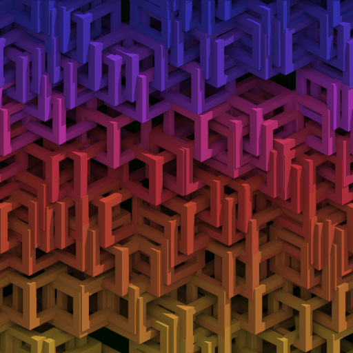 Variation 4