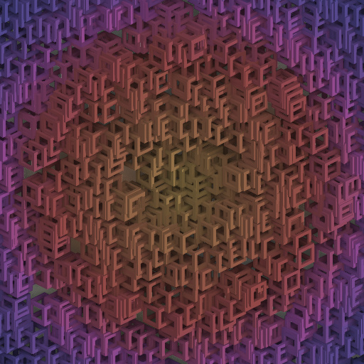 Variation 5