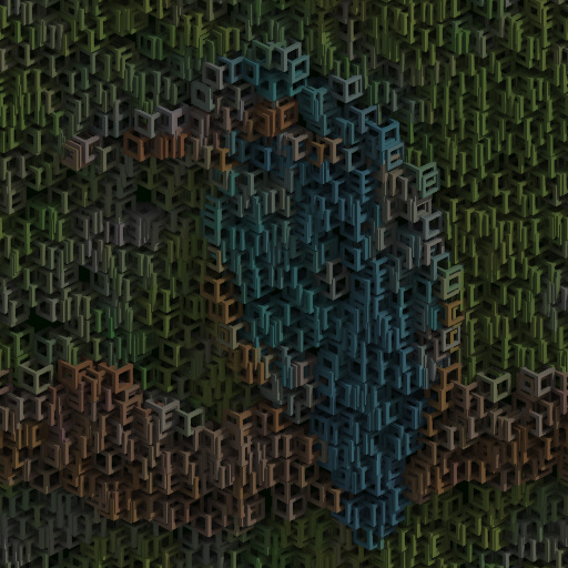 Variation 6