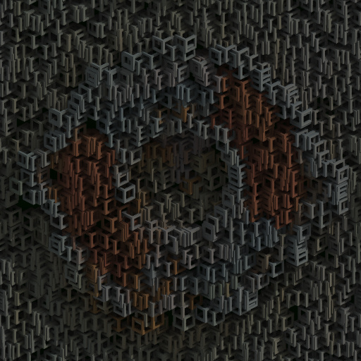 Variation 8