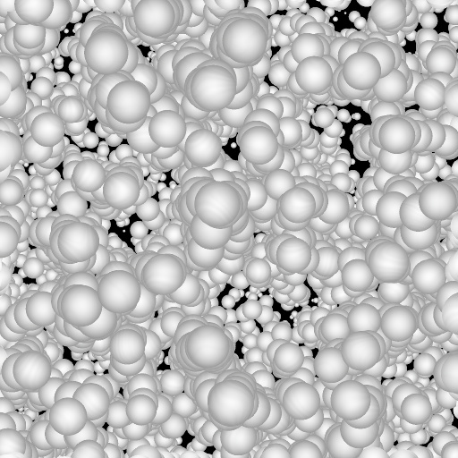 Bump Map