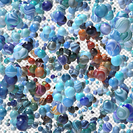 Variation 1