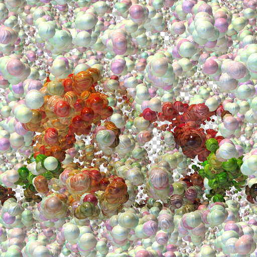 Variation 2