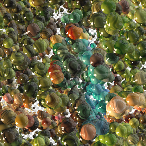 Variation 3