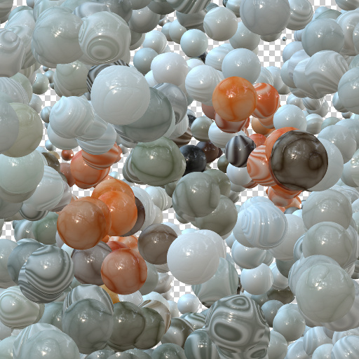 Variation 5