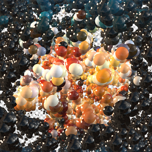 Variation 6