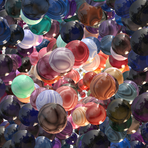 Variation 7