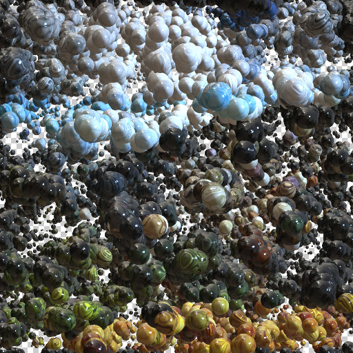Variation 8