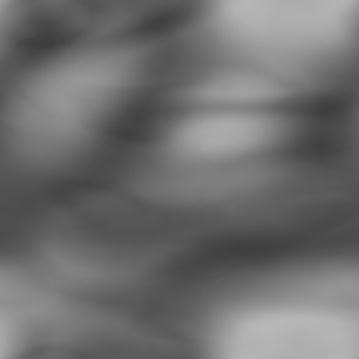 Bump Map