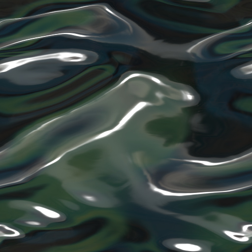 Variation 1