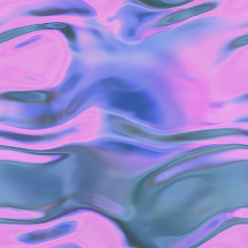 Variation 2