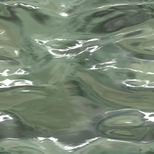Variation 3
