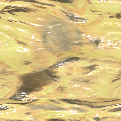 Variation 4