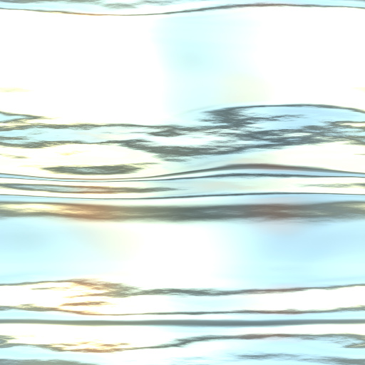 Variation 5
