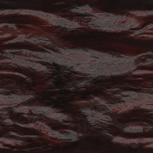 Variation 6