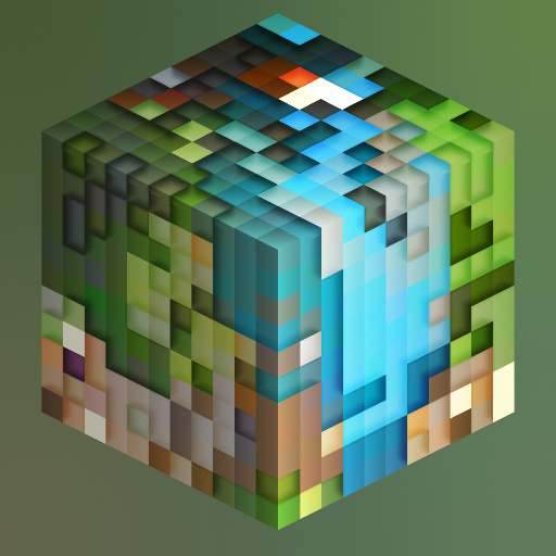 Variation 7