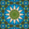 N-Uniform Tiles Set 2