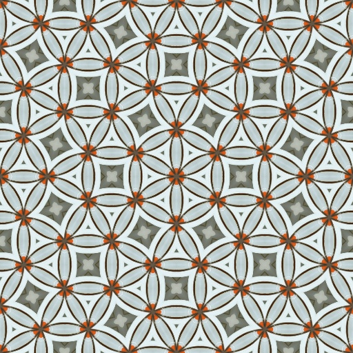 Variation 1