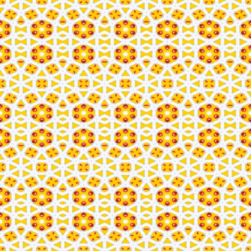 Variation 4