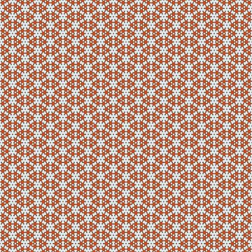 Variation 5