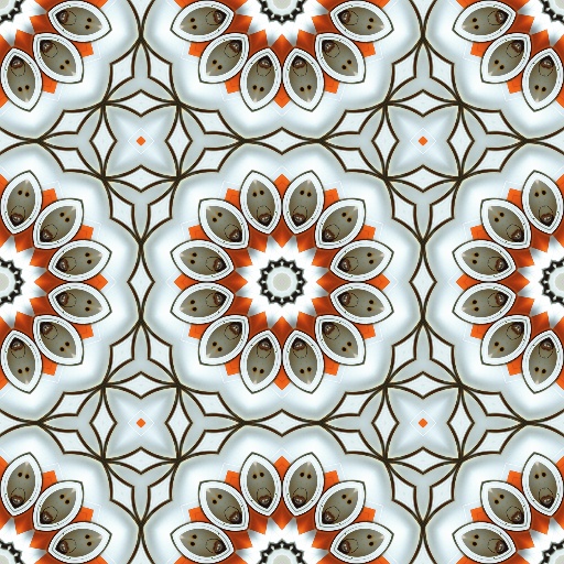 Variation 7