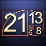 Fibonacci 0.1