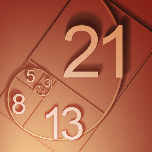 Variation 6